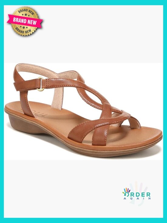 Stiletto Ankle Strap Sandals Women Platform High Heels Hook  Strappy Ankle Strap Sandals Adjustable Hook-and-Loop Closure Chunky Heel